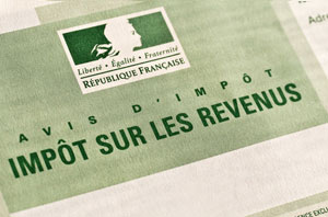 Nos tarifs