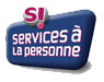 Services à la personne